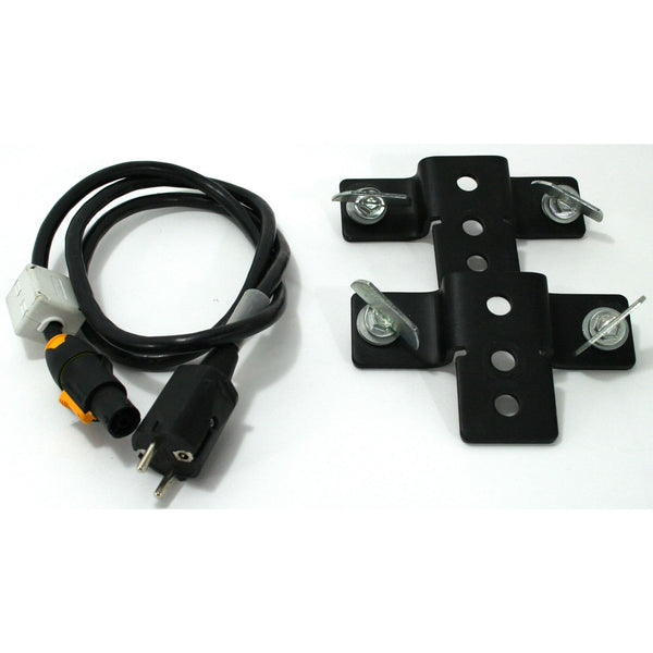 Clay Paky Mythos² Hybrid Moving Light – Beam/Spot