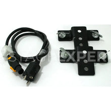 Load image into Gallery viewer, Clay Paky Mythos² Hybrid Moving Light – Beam/Spot
