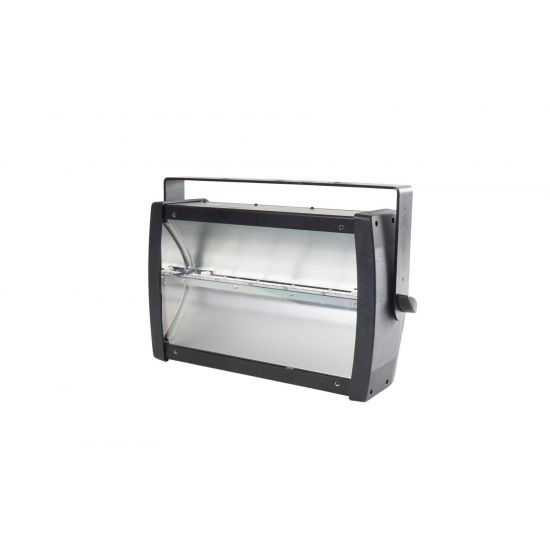 Clay Paky Stormy CC LED Strobe – Used RGBW FX Light