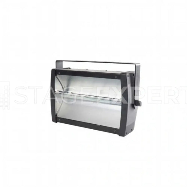 Clay Paky Stormy CC LED Strobe – Used RGBW FX Light