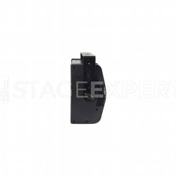 Clay Paky Stormy CC RGBW LED Strobe – RDM, DMX Control