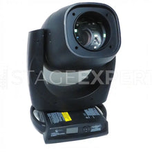 Load image into Gallery viewer, Clay Paky Sharpy Plus Hybrid Moving Light – Used
