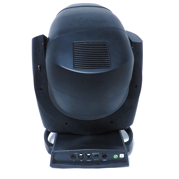 Clay Paky Sharpy Plus Hybrid Moving Light – Used