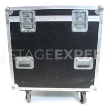Load image into Gallery viewer, Clay Paky Alpha Spot HPE 1500 – Moving Spot with Flightcase - Used Equipment
