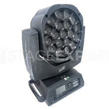 Load image into Gallery viewer, Clay Paky A.leda B-EYE K10 LED Moving Wash/Beam Light Fixture
