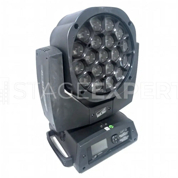 Clay Paky A.leda B-EYE K10 – Used Wash/Beam/FX Light Fixture