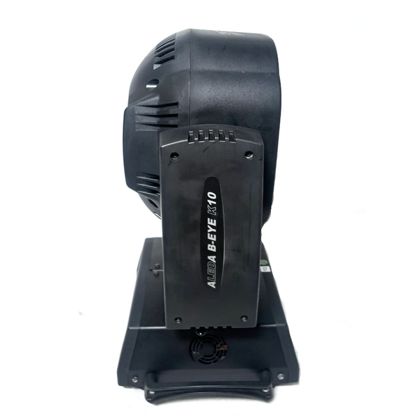 Clay Paky A.leda B-EYE K10 LED Moving Wash/Beam Light Fixture