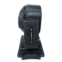 Load image into Gallery viewer, Clay Paky A.leda B-EYE K10 LED Moving Wash/Beam Light Fixture

