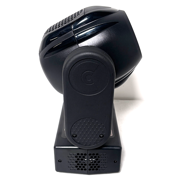 Clay Paky Mini Xtylos HPE RGB Laser Beam Moving Head
