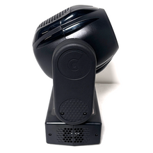 Load image into Gallery viewer, Clay Paky Mini Xtylos HPE RGB Laser Beam Moving Head

