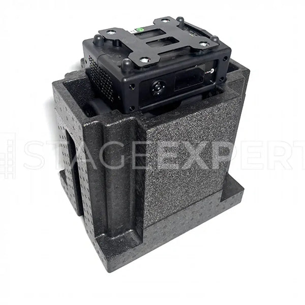 Clay Paky Mini Xtylos HPE RGB Laser Beam Moving Head