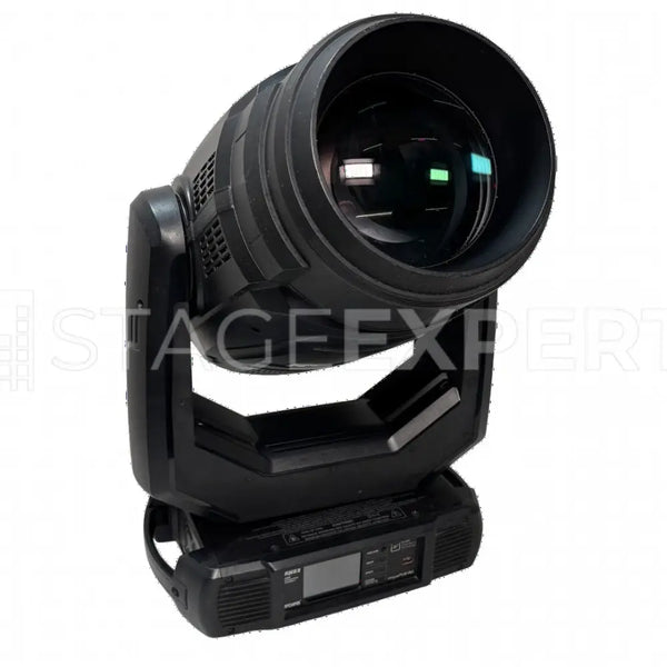 Robe MegaPointe Hybrid Moving Light Fixture | Stage Experts
