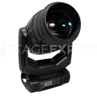 Robe MegaPointe Hybrid Moving Light – Beam, Spot & Wash