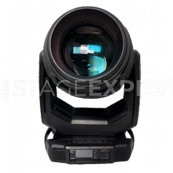 Robe MegaPointe Hybrid Moving Light – Beam, Spot & Wash