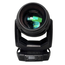 Load image into Gallery viewer, Robe MegaPointe Hybrid Moving Light – Beam, Spot &amp; Wash
