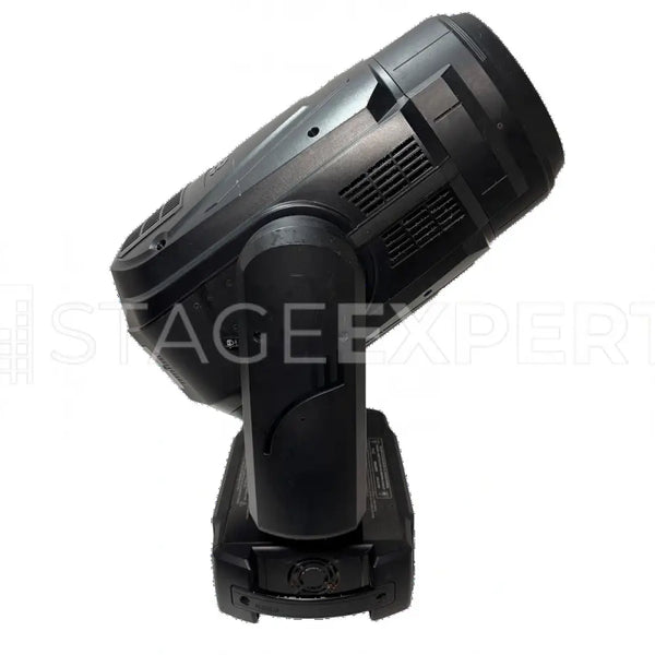Robe MegaPointe Hybrid Moving Light – Beam, Spot & Wash