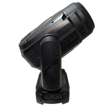 Load image into Gallery viewer, Robe MegaPointe Hybrid Moving Light – Beam, Spot &amp; Wash
