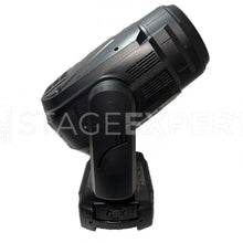 Load image into Gallery viewer, Robe MegaPointe Hybrid Moving Light – Beam, Spot &amp; Wash
