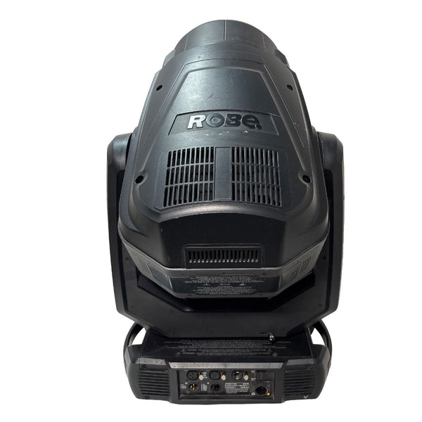 Robe MegaPointe Hybrid Moving Light – Beam, Spot & Wash