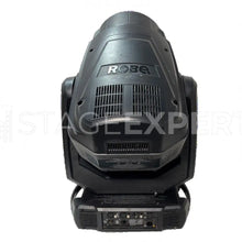 Load image into Gallery viewer, Robe MegaPointe Hybrid Moving Light – Beam, Spot &amp; Wash

