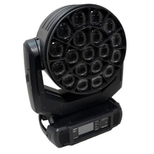 Load image into Gallery viewer, Robe Spiider LED Wash Moving Light – Used | Stage Experts
