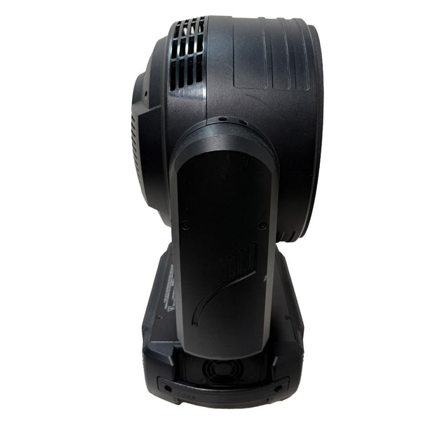 Robe Spiider LED Wash Moving Light – Used | Stage Experts