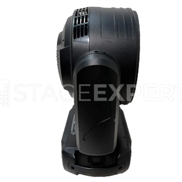 Robe Spiider LED Wash Moving Light – Used | Stage Experts