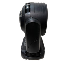 Load image into Gallery viewer, Robe Spiider LED Wash Moving Light – Used | Stage Experts
