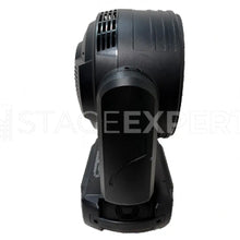 Load image into Gallery viewer, Robe Spiider LED Wash Moving Light – Used | Stage Experts
