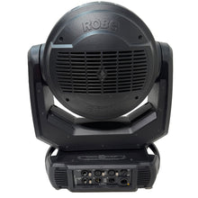 Load image into Gallery viewer, Robe Spiider LED Wash Moving Light – Used | Stage Experts
