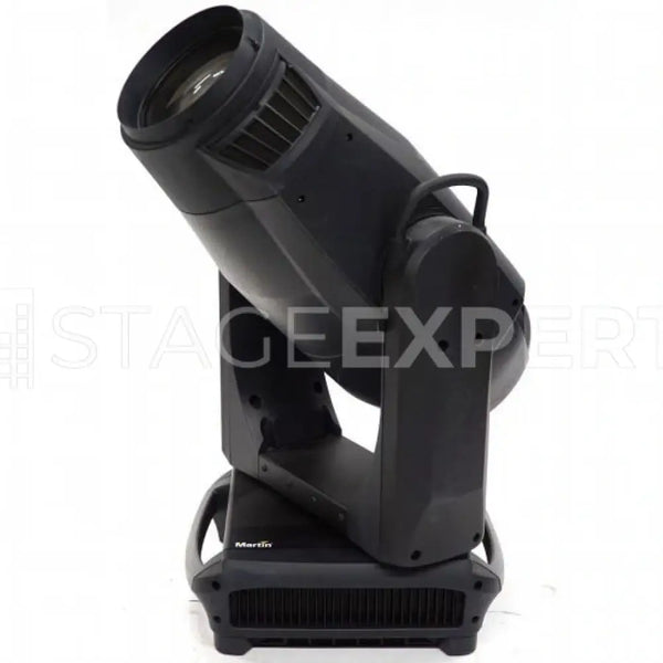 Martin MAC III Profile Used – High-Output Moving Spot Light