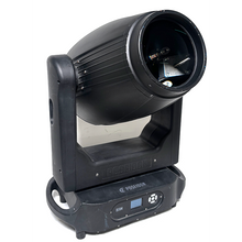 Load image into Gallery viewer, CLF Poseidon Beam Moving Head IP65 – Outdoor Beam Light
