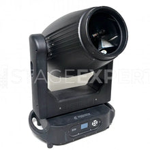 Load image into Gallery viewer, CLF Poseidon Beam Moving Head IP65 – Outdoor Beam Light
