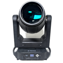 Load image into Gallery viewer, CLF Poseidon Beam Moving Head IP65 – Outdoor Beam Light
