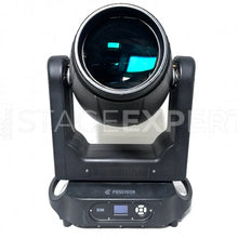Load image into Gallery viewer, CLF Poseidon Beam Moving Head IP65 – Outdoor Beam Light
