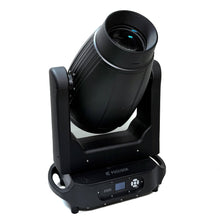 Load image into Gallery viewer, CLF Poseidon Hybrid IP65 Hybrid Moving Light 400W Fixture
