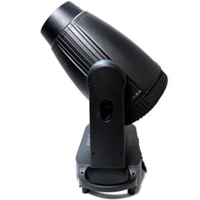 Load image into Gallery viewer, CLF Poseidon Hybrid IP65 Hybrid Moving Light 400W Fixture
