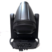 Load image into Gallery viewer, CLF Poseidon Hybrid IP65 Hybrid Moving Light 400W Fixture
