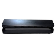Load image into Gallery viewer, CLF Serius LED Moving Bar with Zoom &amp; Pixel Control
