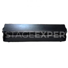 Load image into Gallery viewer, CLF Serius LED Moving Bar with Zoom &amp; Pixel Control
