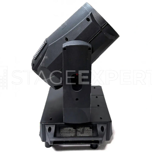 CLF Aorun Beam Moving Head – 330W HRI 2.3° beam prisms - Used Equipment