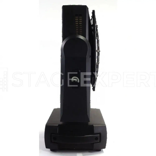 CLF Stinger Moving Head Beam Light – RGBW Pixel Effects