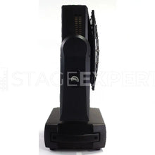 Load image into Gallery viewer, CLF Stinger Moving Head Beam Light – RGBW Pixel Effects
