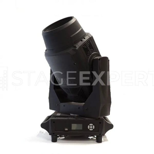 CLF Orion Hybrid Moving Light – 471W CMY, 2–42° Zoom