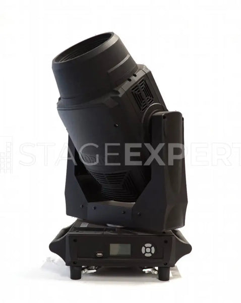 CLF Orion Hybrid Moving Light with CMY and 2°–42° Zoom