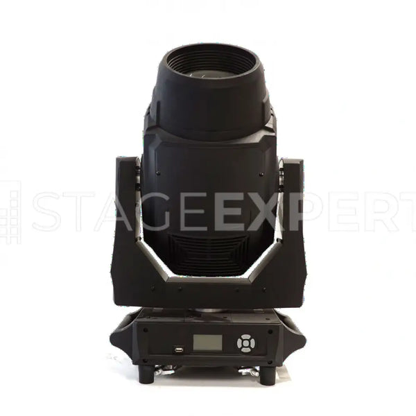CLF Orion Hybrid Moving Light – 471W CMY, 2–42° Zoom