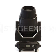 Load image into Gallery viewer, CLF Orion Hybrid Moving Light – 471W CMY, 2–42° Zoom
