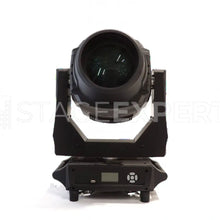 Load image into Gallery viewer, CLF Orion Hybrid Moving Light – 471W CMY, 2–42° Zoom
