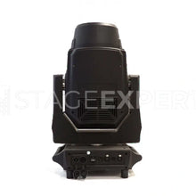 Load image into Gallery viewer, CLF Orion Hybrid Moving Light – 471W CMY, 2–42° Zoom
