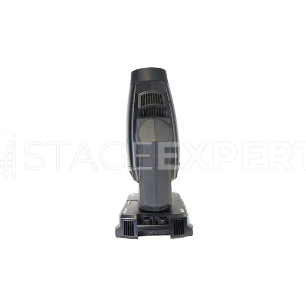 Martin MAC Viper Performance Moving Light with Half Case